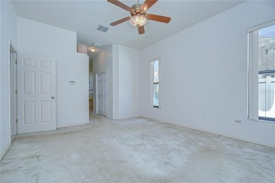 Welcome to your dream home in the highly sought-after on Bloomingdale Golfers Club in Florida - for sale on GolfHomes.com, golf home, golf lot