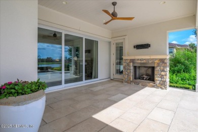 This beautiful 5 bedroom Arthur Rutenberg home in the exclusive on Glen Kernan Golf and Country Club in Florida - for sale on GolfHomes.com, golf home, golf lot