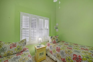 Roomy and meticulously maintained 3 Bedroom/2  Bathroom on Key West Golf Club in Florida - for sale on GolfHomes.com, golf home, golf lot
