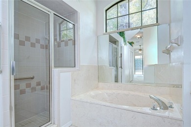 Welcome to your dream home in the highly sought-after on Bloomingdale Golfers Club in Florida - for sale on GolfHomes.com, golf home, golf lot