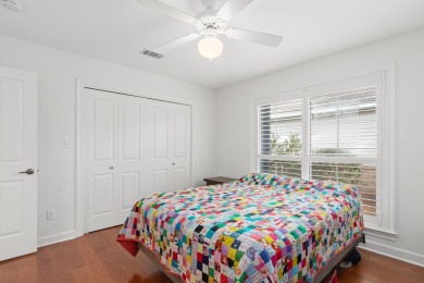 Your opportunity to own in Deerwood Drive. Enjoy one level on Sandestin Golf and Beach Resort - Raven in Florida - for sale on GolfHomes.com, golf home, golf lot