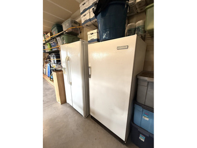 ACCEPTING BACKUP OFFERS. Don't miss this comfortable on Waikoloa Village Golf Club in Hawaii - for sale on GolfHomes.com, golf home, golf lot