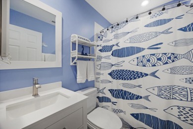 Roomy and meticulously maintained 3 Bedroom/2  Bathroom on Key West Golf Club in Florida - for sale on GolfHomes.com, golf home, golf lot