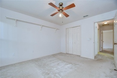 Welcome to your dream home in the highly sought-after on Bloomingdale Golfers Club in Florida - for sale on GolfHomes.com, golf home, golf lot