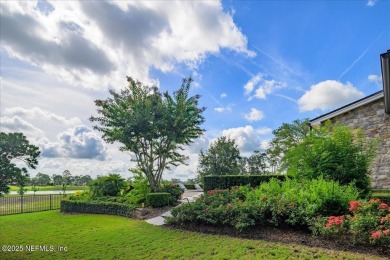 This beautiful 5 bedroom Arthur Rutenberg home in the exclusive on Glen Kernan Golf and Country Club in Florida - for sale on GolfHomes.com, golf home, golf lot