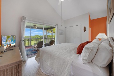 Roomy and meticulously maintained 3 Bedroom/2  Bathroom on Key West Golf Club in Florida - for sale on GolfHomes.com, golf home, golf lot