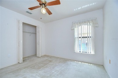 Welcome to your dream home in the highly sought-after on Bloomingdale Golfers Club in Florida - for sale on GolfHomes.com, golf home, golf lot