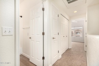 Resort-style living in the heart of Paradise Valley! This on Stonecreek Golf Club in Arizona - for sale on GolfHomes.com, golf home, golf lot