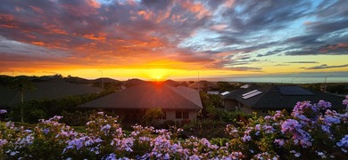 ACCEPTING BACKUP OFFERS. Don't miss this comfortable on Waikoloa Village Golf Club in Hawaii - for sale on GolfHomes.com, golf home, golf lot