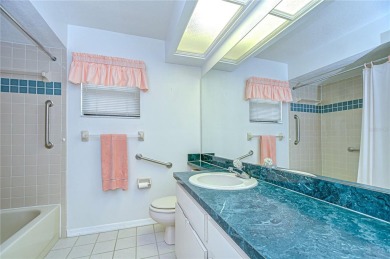 Welcome to your dream home in the highly sought-after on Bloomingdale Golfers Club in Florida - for sale on GolfHomes.com, golf home, golf lot