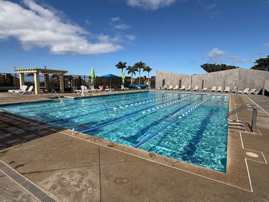 ACCEPTING BACKUP OFFERS. Don't miss this comfortable on Waikoloa Village Golf Club in Hawaii - for sale on GolfHomes.com, golf home, golf lot