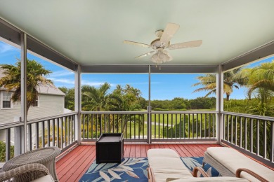 Roomy and meticulously maintained 3 Bedroom/2  Bathroom on Key West Golf Club in Florida - for sale on GolfHomes.com, golf home, golf lot