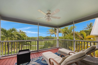 Roomy and meticulously maintained 3 Bedroom/2  Bathroom on Key West Golf Club in Florida - for sale on GolfHomes.com, golf home, golf lot