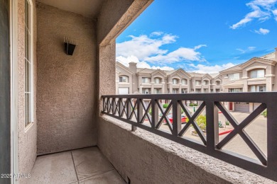 Resort-style living in the heart of Paradise Valley! This on Stonecreek Golf Club in Arizona - for sale on GolfHomes.com, golf home, golf lot