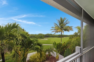 Roomy and meticulously maintained 3 Bedroom/2  Bathroom on Key West Golf Club in Florida - for sale on GolfHomes.com, golf home, golf lot