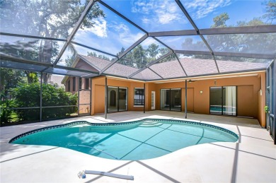 Welcome to your dream home in the highly sought-after on Bloomingdale Golfers Club in Florida - for sale on GolfHomes.com, golf home, golf lot