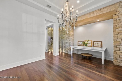 This beautiful 5 bedroom Arthur Rutenberg home in the exclusive on Glen Kernan Golf and Country Club in Florida - for sale on GolfHomes.com, golf home, golf lot