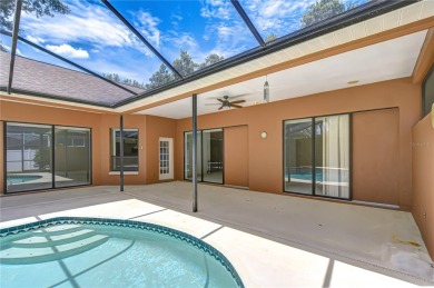 Welcome to your dream home in the highly sought-after on Bloomingdale Golfers Club in Florida - for sale on GolfHomes.com, golf home, golf lot