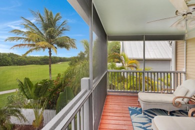 Roomy and meticulously maintained 3 Bedroom/2  Bathroom on Key West Golf Club in Florida - for sale on GolfHomes.com, golf home, golf lot