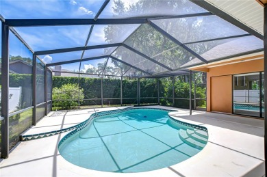 Welcome to your dream home in the highly sought-after on Bloomingdale Golfers Club in Florida - for sale on GolfHomes.com, golf home, golf lot