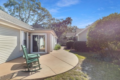 Your opportunity to own in Deerwood Drive. Enjoy one level on Sandestin Golf and Beach Resort - Raven in Florida - for sale on GolfHomes.com, golf home, golf lot