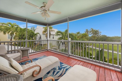 Roomy and meticulously maintained 3 Bedroom/2  Bathroom on Key West Golf Club in Florida - for sale on GolfHomes.com, golf home, golf lot