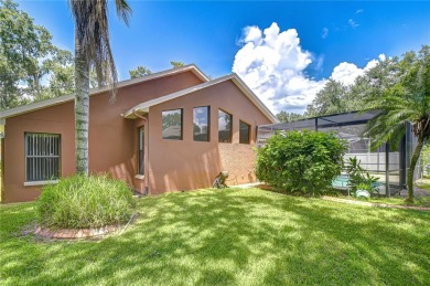 Welcome to your dream home in the highly sought-after on Bloomingdale Golfers Club in Florida - for sale on GolfHomes.com, golf home, golf lot