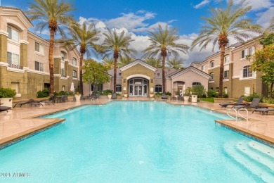 Resort-style living in the heart of Paradise Valley! This on Stonecreek Golf Club in Arizona - for sale on GolfHomes.com, golf home, golf lot