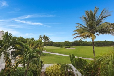 Roomy and meticulously maintained 3 Bedroom/2  Bathroom on Key West Golf Club in Florida - for sale on GolfHomes.com, golf home, golf lot