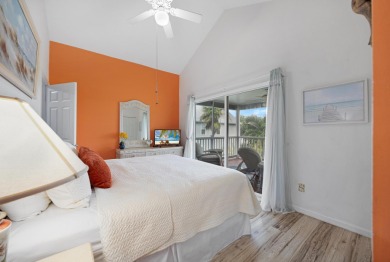 Roomy and meticulously maintained 3 Bedroom/2  Bathroom on Key West Golf Club in Florida - for sale on GolfHomes.com, golf home, golf lot
