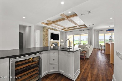 This beautiful 5 bedroom Arthur Rutenberg home in the exclusive on Glen Kernan Golf and Country Club in Florida - for sale on GolfHomes.com, golf home, golf lot