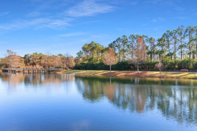 Your opportunity to own in Deerwood Drive. Enjoy one level on Sandestin Golf and Beach Resort - Raven in Florida - for sale on GolfHomes.com, golf home, golf lot