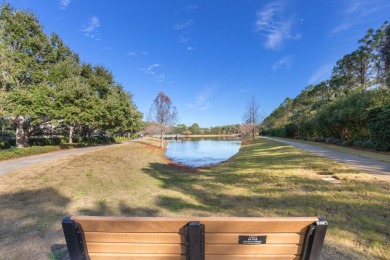 Your opportunity to own in Deerwood Drive. Enjoy one level on Sandestin Golf and Beach Resort - Raven in Florida - for sale on GolfHomes.com, golf home, golf lot