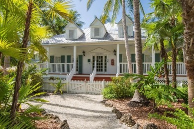 Roomy and meticulously maintained 3 Bedroom/2  Bathroom on Key West Golf Club in Florida - for sale on GolfHomes.com, golf home, golf lot
