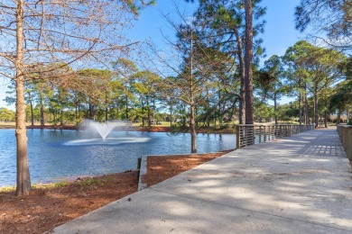 Your opportunity to own in Deerwood Drive. Enjoy one level on Sandestin Golf and Beach Resort - Raven in Florida - for sale on GolfHomes.com, golf home, golf lot