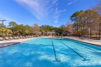 Your opportunity to own in Deerwood Drive. Enjoy one level on Sandestin Golf and Beach Resort - Raven in Florida - for sale on GolfHomes.com, golf home, golf lot