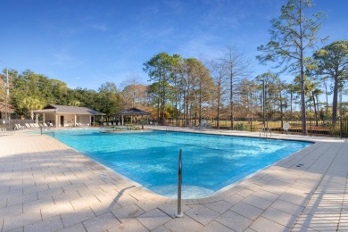 Your opportunity to own in Deerwood Drive. Enjoy one level on Sandestin Golf and Beach Resort - Raven in Florida - for sale on GolfHomes.com, golf home, golf lot