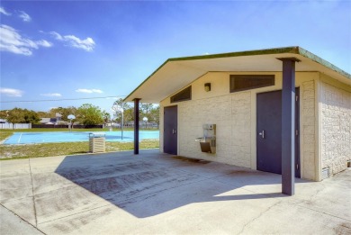 Welcome to your dream home in the highly sought-after on Bloomingdale Golfers Club in Florida - for sale on GolfHomes.com, golf home, golf lot