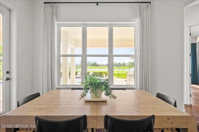 This beautiful 5 bedroom Arthur Rutenberg home in the exclusive on Glen Kernan Golf and Country Club in Florida - for sale on GolfHomes.com, golf home, golf lot