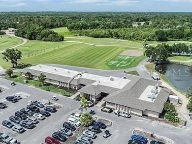 Welcome to your dream home in the highly sought-after on Bloomingdale Golfers Club in Florida - for sale on GolfHomes.com, golf home, golf lot