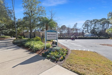 Your opportunity to own in Deerwood Drive. Enjoy one level on Sandestin Golf and Beach Resort - Raven in Florida - for sale on GolfHomes.com, golf home, golf lot