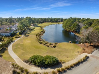 Your opportunity to own in Deerwood Drive. Enjoy one level on Sandestin Golf and Beach Resort - Raven in Florida - for sale on GolfHomes.com, golf home, golf lot