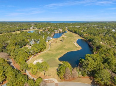 Your opportunity to own in Deerwood Drive. Enjoy one level on Sandestin Golf and Beach Resort - Raven in Florida - for sale on GolfHomes.com, golf home, golf lot