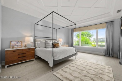 This beautiful 5 bedroom Arthur Rutenberg home in the exclusive on Glen Kernan Golf and Country Club in Florida - for sale on GolfHomes.com, golf home, golf lot