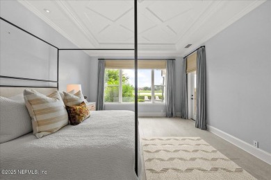 This beautiful 5 bedroom Arthur Rutenberg home in the exclusive on Glen Kernan Golf and Country Club in Florida - for sale on GolfHomes.com, golf home, golf lot