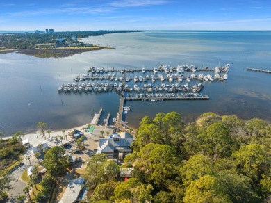 Your opportunity to own in Deerwood Drive. Enjoy one level on Sandestin Golf and Beach Resort - Raven in Florida - for sale on GolfHomes.com, golf home, golf lot