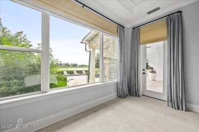This beautiful 5 bedroom Arthur Rutenberg home in the exclusive on Glen Kernan Golf and Country Club in Florida - for sale on GolfHomes.com, golf home, golf lot