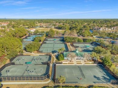 Your opportunity to own in Deerwood Drive. Enjoy one level on Sandestin Golf and Beach Resort - Raven in Florida - for sale on GolfHomes.com, golf home, golf lot