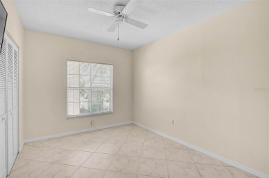 Ground Floor End-Unit Condo in Fairway Trace at Peridia Golf & on Peridia Golf and Country Club in Florida - for sale on GolfHomes.com, golf home, golf lot