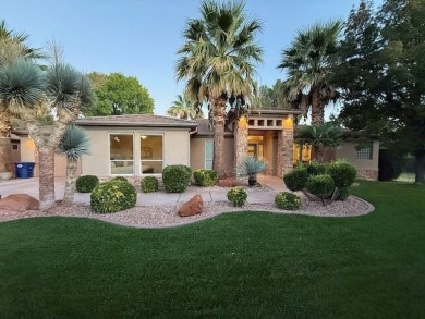 Discover this exquisite home nestled in a serene cul-de-sac on Sunbrook Golf Course in Utah - for sale on GolfHomes.com, golf home, golf lot
